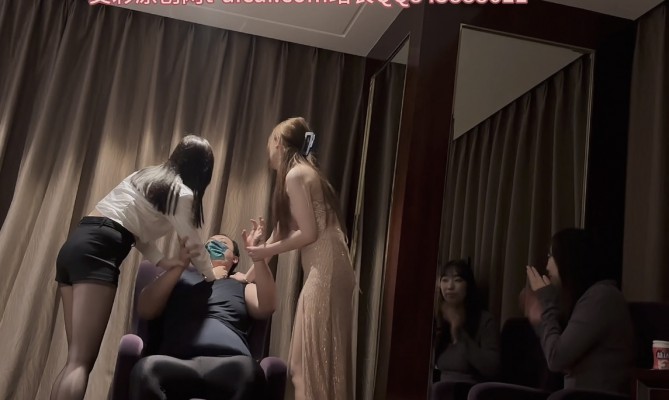 图片[4]_modelS群虐姐妹老公第一部曲_绳缚吧