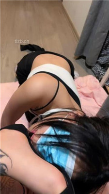 图片[7]_【套路最浪女慕】母畜-正房教训不知好歹的小三_绳缚吧