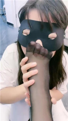 图片[7]_【夕微】母畜-高跟黑丝恋足舔/sp/口水【双视角版】_绳缚吧
