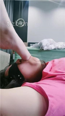 图片[8]_【小羊】下贱闺蜜突然下跪求【上】_绳缚吧