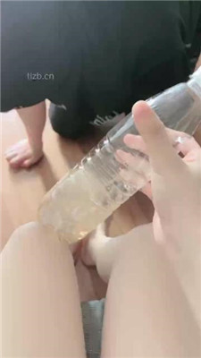 图片[20]_【糯米姐姐】磕头求虐/涂鸦羞辱/铆钉高跟裸足踩/喝圣水_绳缚吧