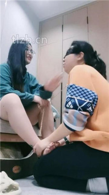 【小羊】下贱闺蜜突然下跪求【下】_绳缚吧