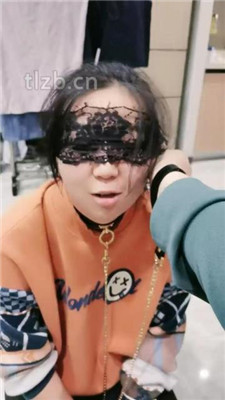 图片[2]_【小羊】下贱闺蜜突然下跪求【下】_绳缚吧