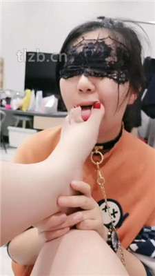 图片[5]_【小羊】下贱闺蜜突然下跪求【下】_绳缚吧