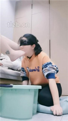 图片[6]_【小羊】下贱闺蜜突然下跪求【下】_绳缚吧