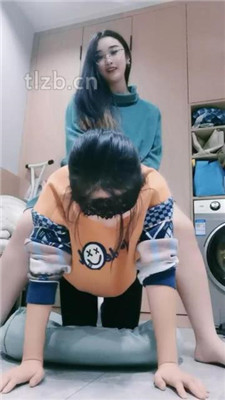 图片[7]_【小羊】下贱闺蜜突然下跪求【下】_绳缚吧