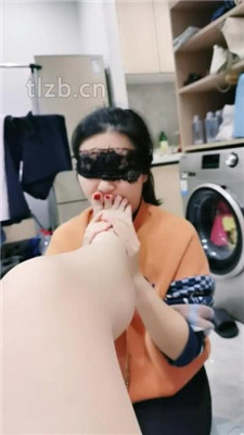 图片[8]_【小羊】下贱闺蜜突然下跪求【下】_绳缚吧