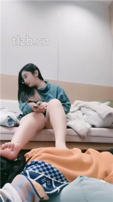 图片[9]_【小羊】下贱闺蜜突然下跪求【下】_绳缚吧