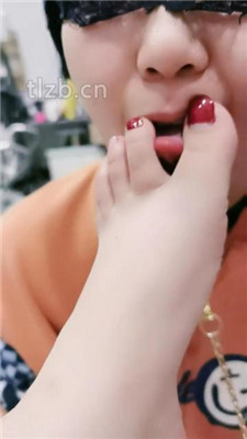 图片[12]_【小羊】下贱闺蜜突然下跪求【下】_绳缚吧