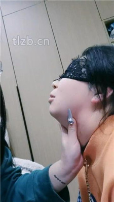 图片[13]_【小羊】下贱闺蜜突然下跪求【下】_绳缚吧