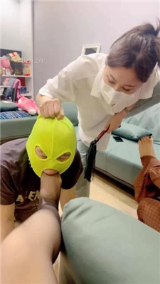 图片[12]_【梓夫人】群调绿帽奴-3S轮流虐_绳缚吧