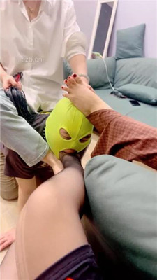 图片[13]_【梓夫人】群调绿帽奴-3S轮流虐_绳缚吧