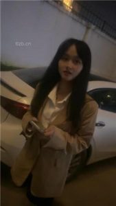 【狗哥】户外开发被路人原味辱_绳缚吧