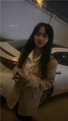 【狗哥】户外开发被路人原味辱_绳缚吧