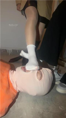 图片[10]_【狗哥】户外开发被路人原味辱_绳缚吧