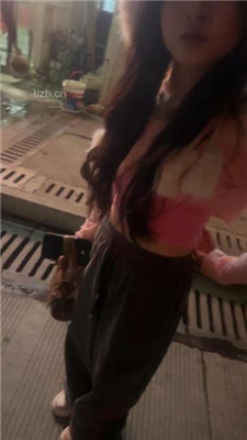 图片[16]_【狗哥】户外开发被路人原味辱_绳缚吧