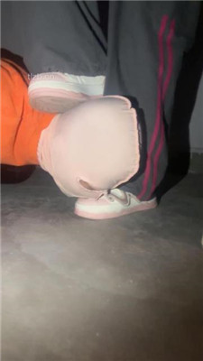 图片[19]_【狗哥】户外开发被路人原味辱_绳缚吧