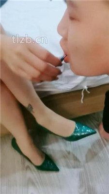 图片[5]_【猪猪】两只贱奴狗儿子伺候_绳缚吧