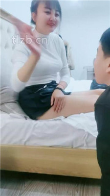 图片[9]_【猪猪】两只贱奴狗儿子伺候_绳缚吧
