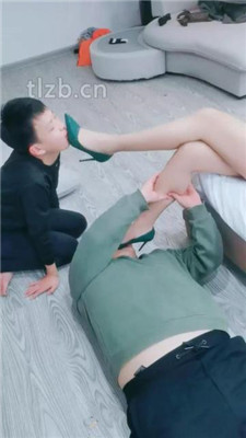 图片[15]_【猪猪】两只贱奴狗儿子伺候_绳缚吧