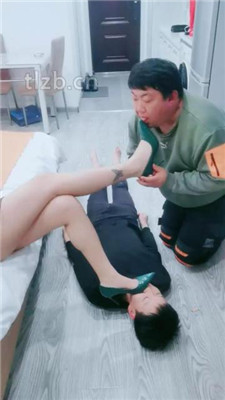 图片[16]_【猪猪】两只贱奴狗儿子伺候_绳缚吧