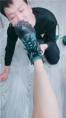 图片[17]_【猪猪】两只贱奴狗儿子伺候_绳缚吧