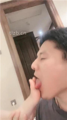 图片[2]_【如梦】车模S-裸足跪舔_绳缚吧