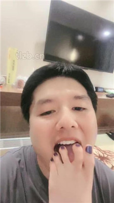 图片[5]_【如梦】车模S-裸足跪舔_绳缚吧