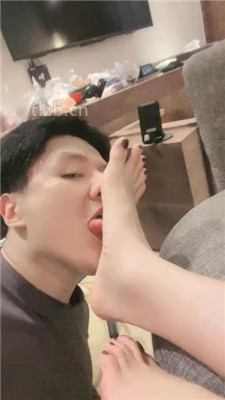 图片[9]_【如梦】车模S-裸足跪舔_绳缚吧