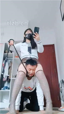 图片[6]_【魅影女神】圈养下贱奴玩废【中】_绳缚吧