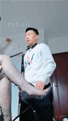 图片[8]_【魅影女神】圈养下贱奴玩废【中】_绳缚吧
