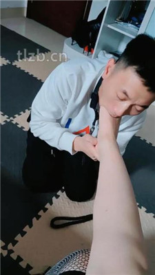 图片[13]_【魅影女神】圈养下贱奴玩废【中】_绳缚吧