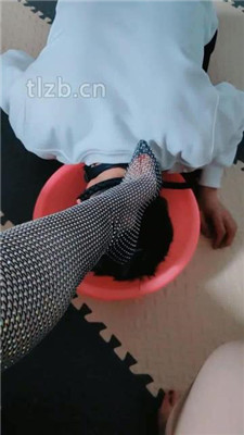 图片[16]_【魅影女神】圈养下贱奴玩废【中】_绳缚吧