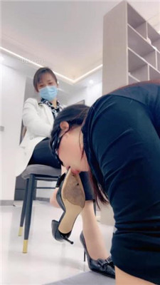图片[9]_【丹祖宗】母畜-彻底圈养犬化实录【上】_绳缚吧