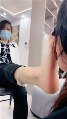 图片[19]_【丹祖宗】母畜-彻底圈养犬化实录【上】_绳缚吧