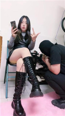 【嘉一】虐打首次现实犯贱的奴_绳缚吧
