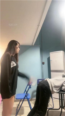 【暴荔姐姐】重度sp抽到狗跪地求饶_绳缚吧