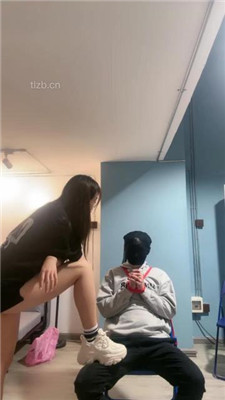 图片[8]_【暴荔姐姐】重度sp抽到狗跪地求饶_绳缚吧