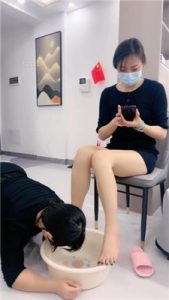 【丹祖宗】母畜-彻底圈养犬化实录【下】_绳缚吧