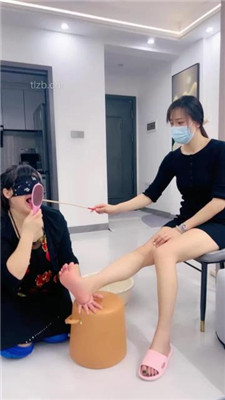 图片[11]_【丹祖宗】母畜-彻底圈养犬化实录【下】_绳缚吧