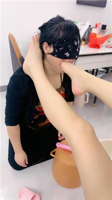 图片[12]_【丹祖宗】母畜-彻底圈养犬化实录【下】_绳缚吧