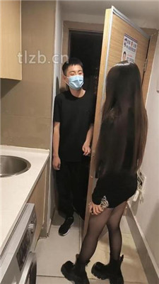 图片[2]_【舞池大人】喝姐妹驯服bt邻居_绳缚吧
