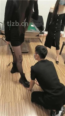 图片[5]_【舞池大人】喝姐妹驯服bt邻居_绳缚吧