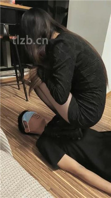 图片[8]_【舞池大人】喝姐妹驯服bt邻居_绳缚吧