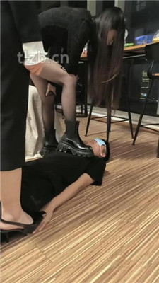 图片[10]_【舞池大人】喝姐妹驯服bt邻居_绳缚吧