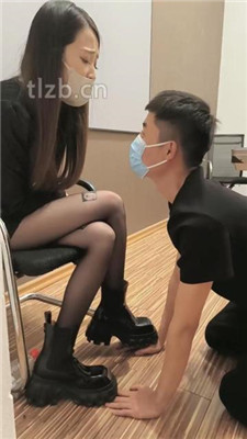 图片[17]_【舞池大人】喝姐妹驯服bt邻居_绳缚吧