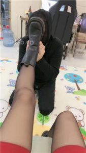 【林夕】偶遇大学老师虐成狗_绳缚吧