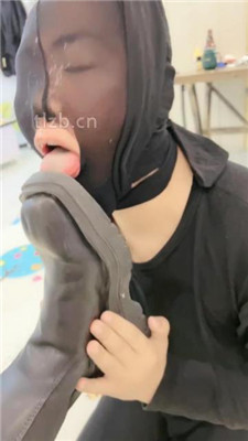 图片[4]_【林夕】偶遇大学老师虐成狗_绳缚吧