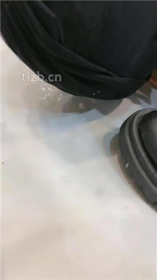 图片[5]_【林夕】偶遇大学老师虐成狗_绳缚吧