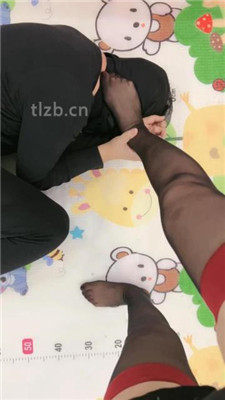 图片[9]_【林夕】偶遇大学老师虐成狗_绳缚吧